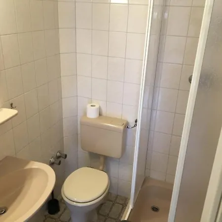 Am Markt 3* Luckenwalde