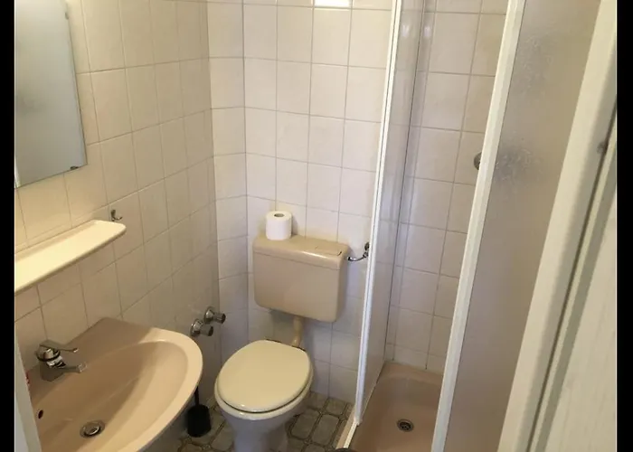 Am Markt 3* Luckenwalde